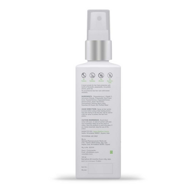 https://cdn.shopify.com/s/files/1/1857/6931/files/c0hAMoJDGL.png?v=1726572390